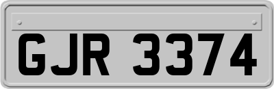 GJR3374