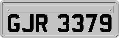 GJR3379