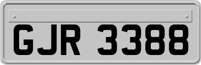 GJR3388