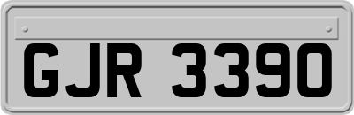 GJR3390