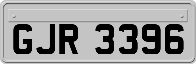 GJR3396