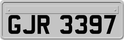 GJR3397