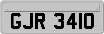 GJR3410