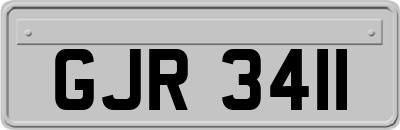 GJR3411