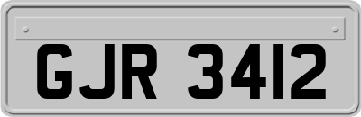 GJR3412