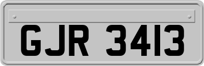 GJR3413