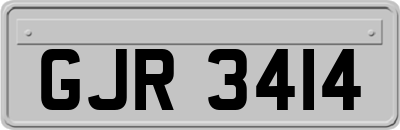 GJR3414