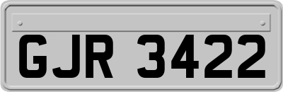 GJR3422