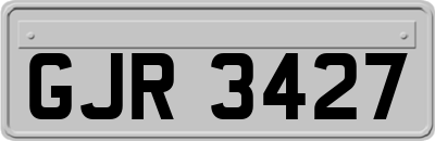 GJR3427