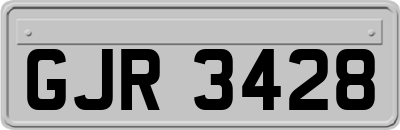 GJR3428