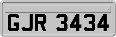 GJR3434