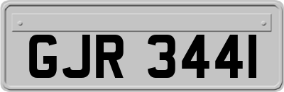 GJR3441