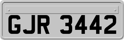 GJR3442