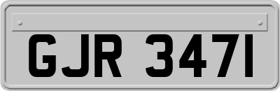 GJR3471