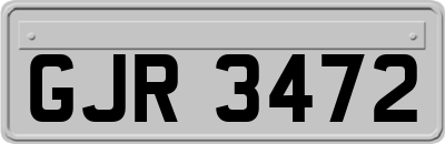 GJR3472