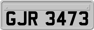 GJR3473