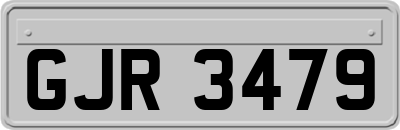 GJR3479