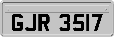 GJR3517