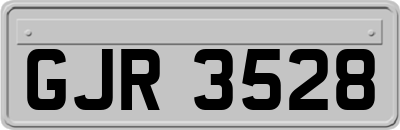 GJR3528