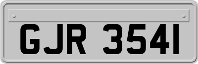 GJR3541