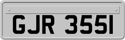 GJR3551