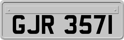 GJR3571