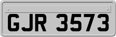GJR3573