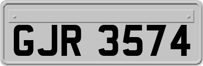 GJR3574