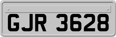 GJR3628