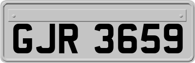 GJR3659