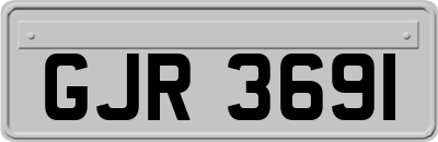 GJR3691