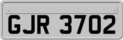 GJR3702
