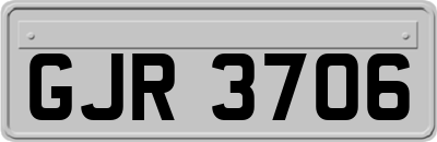 GJR3706