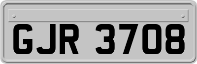 GJR3708