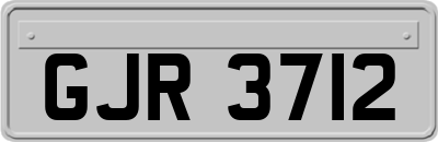 GJR3712