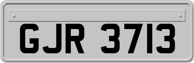 GJR3713