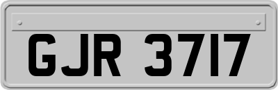 GJR3717