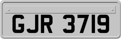 GJR3719