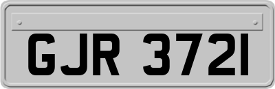 GJR3721