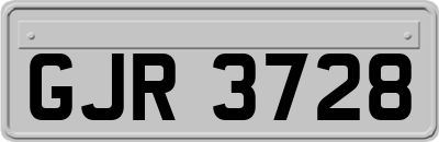 GJR3728