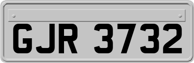GJR3732