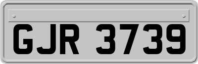 GJR3739