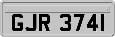 GJR3741