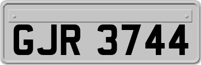 GJR3744