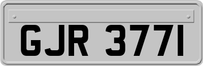 GJR3771