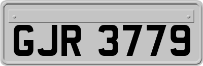 GJR3779