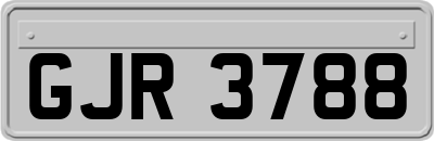 GJR3788