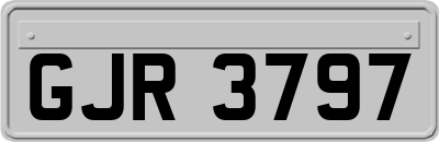 GJR3797