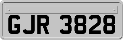 GJR3828