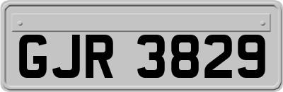 GJR3829
